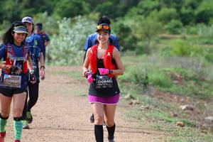 BIB: 0942, 0937
                            <button type="button" onclick="openModal(4982891)" class="btn btn-primary btn-sm float-right btn-popup" data-toggle="modal" data-target=".modal-high-quality">
                        <i class="fas fa-shopping-cart"></i> Add to Cart
                    </button>
                                            <button type="button" onclick="isThisMe(4982891, true)" class="btn btn-success btn-sm float-right btn-popup btn-isme hidden" data-toggle="tooltip" data-placement="bottom" title="นี่คือรูปของคุณใช่ไหม คลิกที่นี่เพื่อเอาเข้าอัลบั้ม">
                        <i class="fas fa-plus"></i> Add to album
                    </button>
                    <button type="button" onclick="isThisMe(4982891, false)" class="btn btn-warning btn-sm float-right btn-popup btn-isnotme hidden">
                        <i class="fas fa-ban"></i> Remove from album
                    </button>