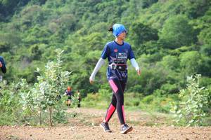 BIB: 0036
                            <button type="button" onclick="openModal(4959560)" class="btn btn-primary btn-sm float-right btn-popup" data-toggle="modal" data-target=".modal-high-quality">
                        <i class="fas fa-shopping-cart"></i> Add to Cart
                    </button>
                                            <button type="button" onclick="isThisMe(4959560, true)" class="btn btn-success btn-sm float-right btn-popup btn-isme hidden" data-toggle="tooltip" data-placement="bottom" title="นี่คือรูปของคุณใช่ไหม คลิกที่นี่เพื่อเอาเข้าอัลบั้ม">
                        <i class="fas fa-plus"></i> Add to album
                    </button>
                    <button type="button" onclick="isThisMe(4959560, false)" class="btn btn-warning btn-sm float-right btn-popup btn-isnotme hidden">
                        <i class="fas fa-ban"></i> Remove from album
                    </button>