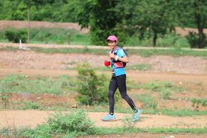 BIB: 
                            <button type="button" onclick="openModal(4983328)" class="btn btn-primary btn-sm float-right btn-popup" data-toggle="modal" data-target=".modal-high-quality">
                        <i class="fas fa-shopping-cart"></i> Add to Cart
                    </button>
                                            <button type="button" onclick="isThisMe(4983328, true)" class="btn btn-success btn-sm float-right btn-popup btn-isme hidden" data-toggle="tooltip" data-placement="bottom" title="นี่คือรูปของคุณใช่ไหม คลิกที่นี่เพื่อเอาเข้าอัลบั้ม">
                        <i class="fas fa-plus"></i> Add to album
                    </button>
                    <button type="button" onclick="isThisMe(4983328, false)" class="btn btn-warning btn-sm float-right btn-popup btn-isnotme hidden">
                        <i class="fas fa-ban"></i> Remove from album
                    </button>