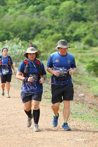 BIB: 049, 
                            <button type="button" onclick="openModal(4986789)" class="btn btn-primary btn-sm float-right btn-popup" data-toggle="modal" data-target=".modal-high-quality">
                        <i class="fas fa-shopping-cart"></i> Add to Cart
                    </button>
                                            <button type="button" onclick="isThisMe(4986789, true)" class="btn btn-success btn-sm float-right btn-popup btn-isme hidden" data-toggle="tooltip" data-placement="bottom" title="นี่คือรูปของคุณใช่ไหม คลิกที่นี่เพื่อเอาเข้าอัลบั้ม">
                        <i class="fas fa-plus"></i> Add to album
                    </button>
                    <button type="button" onclick="isThisMe(4986789, false)" class="btn btn-warning btn-sm float-right btn-popup btn-isnotme hidden">
                        <i class="fas fa-ban"></i> Remove from album
                    </button>