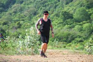 BIB: 
                            <button type="button" onclick="openModal(4964084)" class="btn btn-primary btn-sm float-right btn-popup" data-toggle="modal" data-target=".modal-high-quality">
                        <i class="fas fa-shopping-cart"></i> Add to Cart
                    </button>
                                            <button type="button" onclick="isThisMe(4964084, true)" class="btn btn-success btn-sm float-right btn-popup btn-isme hidden" data-toggle="tooltip" data-placement="bottom" title="นี่คือรูปของคุณใช่ไหม คลิกที่นี่เพื่อเอาเข้าอัลบั้ม">
                        <i class="fas fa-plus"></i> Add to album
                    </button>
                    <button type="button" onclick="isThisMe(4964084, false)" class="btn btn-warning btn-sm float-right btn-popup btn-isnotme hidden">
                        <i class="fas fa-ban"></i> Remove from album
                    </button>