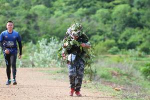 BIB: 
                            <button type="button" onclick="openModal(4985307)" class="btn btn-primary btn-sm float-right btn-popup" data-toggle="modal" data-target=".modal-high-quality">
                        <i class="fas fa-shopping-cart"></i> Add to Cart
                    </button>
                                            <button type="button" onclick="isThisMe(4985307, true)" class="btn btn-success btn-sm float-right btn-popup btn-isme hidden" data-toggle="tooltip" data-placement="bottom" title="นี่คือรูปของคุณใช่ไหม คลิกที่นี่เพื่อเอาเข้าอัลบั้ม">
                        <i class="fas fa-plus"></i> Add to album
                    </button>
                    <button type="button" onclick="isThisMe(4985307, false)" class="btn btn-warning btn-sm float-right btn-popup btn-isnotme hidden">
                        <i class="fas fa-ban"></i> Remove from album
                    </button>