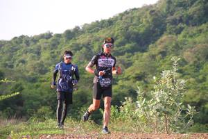 BIB: 1065, 
                            <button type="button" onclick="openModal(4917016)" class="btn btn-primary btn-sm float-right btn-popup" data-toggle="modal" data-target=".modal-high-quality">
                        <i class="fas fa-shopping-cart"></i> Add to Cart
                    </button>
                                            <button type="button" onclick="isThisMe(4917016, true)" class="btn btn-success btn-sm float-right btn-popup btn-isme hidden" data-toggle="tooltip" data-placement="bottom" title="นี่คือรูปของคุณใช่ไหม คลิกที่นี่เพื่อเอาเข้าอัลบั้ม">
                        <i class="fas fa-plus"></i> Add to album
                    </button>
                    <button type="button" onclick="isThisMe(4917016, false)" class="btn btn-warning btn-sm float-right btn-popup btn-isnotme hidden">
                        <i class="fas fa-ban"></i> Remove from album
                    </button>