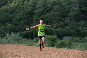 BIB: 
                            <button type="button" onclick="openModal(4913860)" class="btn btn-primary btn-sm float-right btn-popup" data-toggle="modal" data-target=".modal-high-quality">
                        <i class="fas fa-shopping-cart"></i> Add to Cart
                    </button>
                                            <button type="button" onclick="isThisMe(4913860, true)" class="btn btn-success btn-sm float-right btn-popup btn-isme hidden" data-toggle="tooltip" data-placement="bottom" title="นี่คือรูปของคุณใช่ไหม คลิกที่นี่เพื่อเอาเข้าอัลบั้ม">
                        <i class="fas fa-plus"></i> Add to album
                    </button>
                    <button type="button" onclick="isThisMe(4913860, false)" class="btn btn-warning btn-sm float-right btn-popup btn-isnotme hidden">
                        <i class="fas fa-ban"></i> Remove from album
                    </button>