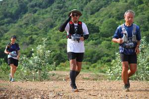 BIB: 0322, 083
                            <button type="button" onclick="openModal(4963385)" class="btn btn-primary btn-sm float-right btn-popup" data-toggle="modal" data-target=".modal-high-quality">
                        <i class="fas fa-shopping-cart"></i> Add to Cart
                    </button>
                                            <button type="button" onclick="isThisMe(4963385, true)" class="btn btn-success btn-sm float-right btn-popup btn-isme hidden" data-toggle="tooltip" data-placement="bottom" title="นี่คือรูปของคุณใช่ไหม คลิกที่นี่เพื่อเอาเข้าอัลบั้ม">
                        <i class="fas fa-plus"></i> Add to album
                    </button>
                    <button type="button" onclick="isThisMe(4963385, false)" class="btn btn-warning btn-sm float-right btn-popup btn-isnotme hidden">
                        <i class="fas fa-ban"></i> Remove from album
                    </button>