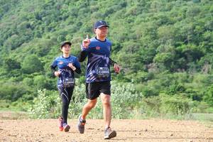 BIB: 0603, 604
                            <button type="button" onclick="openModal(4962519)" class="btn btn-primary btn-sm float-right btn-popup" data-toggle="modal" data-target=".modal-high-quality">
                        <i class="fas fa-shopping-cart"></i> Add to Cart
                    </button>
                                            <button type="button" onclick="isThisMe(4962519, true)" class="btn btn-success btn-sm float-right btn-popup btn-isme hidden" data-toggle="tooltip" data-placement="bottom" title="นี่คือรูปของคุณใช่ไหม คลิกที่นี่เพื่อเอาเข้าอัลบั้ม">
                        <i class="fas fa-plus"></i> Add to album
                    </button>
                    <button type="button" onclick="isThisMe(4962519, false)" class="btn btn-warning btn-sm float-right btn-popup btn-isnotme hidden">
                        <i class="fas fa-ban"></i> Remove from album
                    </button>