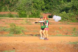 BIB: 
                            <button type="button" onclick="openModal(4913725)" class="btn btn-primary btn-sm float-right btn-popup" data-toggle="modal" data-target=".modal-high-quality">
                        <i class="fas fa-shopping-cart"></i> Add to Cart
                    </button>
                                            <button type="button" onclick="isThisMe(4913725, true)" class="btn btn-success btn-sm float-right btn-popup btn-isme hidden" data-toggle="tooltip" data-placement="bottom" title="นี่คือรูปของคุณใช่ไหม คลิกที่นี่เพื่อเอาเข้าอัลบั้ม">
                        <i class="fas fa-plus"></i> Add to album
                    </button>
                    <button type="button" onclick="isThisMe(4913725, false)" class="btn btn-warning btn-sm float-right btn-popup btn-isnotme hidden">
                        <i class="fas fa-ban"></i> Remove from album
                    </button>