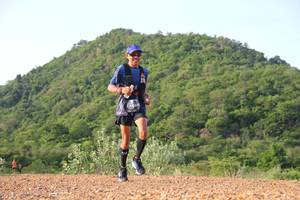 BIB: 
                            <button type="button" onclick="openModal(4916871)" class="btn btn-primary btn-sm float-right btn-popup" data-toggle="modal" data-target=".modal-high-quality">
                        <i class="fas fa-shopping-cart"></i> Add to Cart
                    </button>
                                            <button type="button" onclick="isThisMe(4916871, true)" class="btn btn-success btn-sm float-right btn-popup btn-isme hidden" data-toggle="tooltip" data-placement="bottom" title="นี่คือรูปของคุณใช่ไหม คลิกที่นี่เพื่อเอาเข้าอัลบั้ม">
                        <i class="fas fa-plus"></i> Add to album
                    </button>
                    <button type="button" onclick="isThisMe(4916871, false)" class="btn btn-warning btn-sm float-right btn-popup btn-isnotme hidden">
                        <i class="fas fa-ban"></i> Remove from album
                    </button>