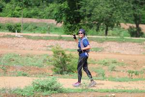 BIB: 
                            <button type="button" onclick="openModal(4985701)" class="btn btn-primary btn-sm float-right btn-popup" data-toggle="modal" data-target=".modal-high-quality">
                        <i class="fas fa-shopping-cart"></i> Add to Cart
                    </button>
                                            <button type="button" onclick="isThisMe(4985701, true)" class="btn btn-success btn-sm float-right btn-popup btn-isme hidden" data-toggle="tooltip" data-placement="bottom" title="นี่คือรูปของคุณใช่ไหม คลิกที่นี่เพื่อเอาเข้าอัลบั้ม">
                        <i class="fas fa-plus"></i> Add to album
                    </button>
                    <button type="button" onclick="isThisMe(4985701, false)" class="btn btn-warning btn-sm float-right btn-popup btn-isnotme hidden">
                        <i class="fas fa-ban"></i> Remove from album
                    </button>