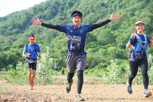 BIB: 0443
                            <button type="button" onclick="openModal(4961213)" class="btn btn-primary btn-sm float-right btn-popup" data-toggle="modal" data-target=".modal-high-quality">
                        <i class="fas fa-shopping-cart"></i> Add to Cart
                    </button>
                                            <button type="button" onclick="isThisMe(4961213, true)" class="btn btn-success btn-sm float-right btn-popup btn-isme hidden" data-toggle="tooltip" data-placement="bottom" title="นี่คือรูปของคุณใช่ไหม คลิกที่นี่เพื่อเอาเข้าอัลบั้ม">
                        <i class="fas fa-plus"></i> Add to album
                    </button>
                    <button type="button" onclick="isThisMe(4961213, false)" class="btn btn-warning btn-sm float-right btn-popup btn-isnotme hidden">
                        <i class="fas fa-ban"></i> Remove from album
                    </button>