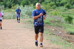 BIB: 0119, 
                            <button type="button" onclick="openModal(4984374)" class="btn btn-primary btn-sm float-right btn-popup" data-toggle="modal" data-target=".modal-high-quality">
                        <i class="fas fa-shopping-cart"></i> Add to Cart
                    </button>
                                            <button type="button" onclick="isThisMe(4984374, true)" class="btn btn-success btn-sm float-right btn-popup btn-isme hidden" data-toggle="tooltip" data-placement="bottom" title="นี่คือรูปของคุณใช่ไหม คลิกที่นี่เพื่อเอาเข้าอัลบั้ม">
                        <i class="fas fa-plus"></i> Add to album
                    </button>
                    <button type="button" onclick="isThisMe(4984374, false)" class="btn btn-warning btn-sm float-right btn-popup btn-isnotme hidden">
                        <i class="fas fa-ban"></i> Remove from album
                    </button>