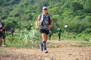 BIB: 0647
                            <button type="button" onclick="openModal(4960778)" class="btn btn-primary btn-sm float-right btn-popup" data-toggle="modal" data-target=".modal-high-quality">
                        <i class="fas fa-shopping-cart"></i> Add to Cart
                    </button>
                                            <button type="button" onclick="isThisMe(4960778, true)" class="btn btn-success btn-sm float-right btn-popup btn-isme hidden" data-toggle="tooltip" data-placement="bottom" title="นี่คือรูปของคุณใช่ไหม คลิกที่นี่เพื่อเอาเข้าอัลบั้ม">
                        <i class="fas fa-plus"></i> Add to album
                    </button>
                    <button type="button" onclick="isThisMe(4960778, false)" class="btn btn-warning btn-sm float-right btn-popup btn-isnotme hidden">
                        <i class="fas fa-ban"></i> Remove from album
                    </button>