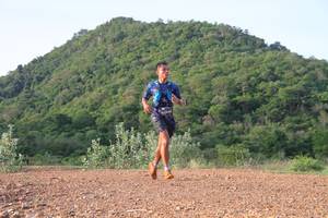 BIB: 
                            <button type="button" onclick="openModal(4914962)" class="btn btn-primary btn-sm float-right btn-popup" data-toggle="modal" data-target=".modal-high-quality">
                        <i class="fas fa-shopping-cart"></i> Add to Cart
                    </button>
                                            <button type="button" onclick="isThisMe(4914962, true)" class="btn btn-success btn-sm float-right btn-popup btn-isme hidden" data-toggle="tooltip" data-placement="bottom" title="นี่คือรูปของคุณใช่ไหม คลิกที่นี่เพื่อเอาเข้าอัลบั้ม">
                        <i class="fas fa-plus"></i> Add to album
                    </button>
                    <button type="button" onclick="isThisMe(4914962, false)" class="btn btn-warning btn-sm float-right btn-popup btn-isnotme hidden">
                        <i class="fas fa-ban"></i> Remove from album
                    </button>