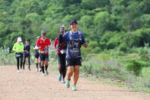 BIB: 0991
                            <button type="button" onclick="openModal(4981399)" class="btn btn-primary btn-sm float-right btn-popup" data-toggle="modal" data-target=".modal-high-quality">
                        <i class="fas fa-shopping-cart"></i> Add to Cart
                    </button>
                                            <button type="button" onclick="isThisMe(4981399, true)" class="btn btn-success btn-sm float-right btn-popup btn-isme hidden" data-toggle="tooltip" data-placement="bottom" title="นี่คือรูปของคุณใช่ไหม คลิกที่นี่เพื่อเอาเข้าอัลบั้ม">
                        <i class="fas fa-plus"></i> Add to album
                    </button>
                    <button type="button" onclick="isThisMe(4981399, false)" class="btn btn-warning btn-sm float-right btn-popup btn-isnotme hidden">
                        <i class="fas fa-ban"></i> Remove from album
                    </button>