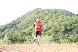 BIB: 
                            <button type="button" onclick="openModal(4915995)" class="btn btn-primary btn-sm float-right btn-popup" data-toggle="modal" data-target=".modal-high-quality">
                        <i class="fas fa-shopping-cart"></i> Add to Cart
                    </button>
                                            <button type="button" onclick="isThisMe(4915995, true)" class="btn btn-success btn-sm float-right btn-popup btn-isme hidden" data-toggle="tooltip" data-placement="bottom" title="นี่คือรูปของคุณใช่ไหม คลิกที่นี่เพื่อเอาเข้าอัลบั้ม">
                        <i class="fas fa-plus"></i> Add to album
                    </button>
                    <button type="button" onclick="isThisMe(4915995, false)" class="btn btn-warning btn-sm float-right btn-popup btn-isnotme hidden">
                        <i class="fas fa-ban"></i> Remove from album
                    </button>