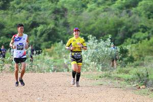 BIB: 11227
                            <button type="button" onclick="openModal(4981810)" class="btn btn-primary btn-sm float-right btn-popup" data-toggle="modal" data-target=".modal-high-quality">
                        <i class="fas fa-shopping-cart"></i> Add to Cart
                    </button>
                                            <button type="button" onclick="isThisMe(4981810, true)" class="btn btn-success btn-sm float-right btn-popup btn-isme hidden" data-toggle="tooltip" data-placement="bottom" title="นี่คือรูปของคุณใช่ไหม คลิกที่นี่เพื่อเอาเข้าอัลบั้ม">
                        <i class="fas fa-plus"></i> Add to album
                    </button>
                    <button type="button" onclick="isThisMe(4981810, false)" class="btn btn-warning btn-sm float-right btn-popup btn-isnotme hidden">
                        <i class="fas fa-ban"></i> Remove from album
                    </button>