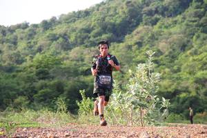 BIB: 0023, 
                            <button type="button" onclick="openModal(4916288)" class="btn btn-primary btn-sm float-right btn-popup" data-toggle="modal" data-target=".modal-high-quality">
                        <i class="fas fa-shopping-cart"></i> Add to Cart
                    </button>
                                            <button type="button" onclick="isThisMe(4916288, true)" class="btn btn-success btn-sm float-right btn-popup btn-isme hidden" data-toggle="tooltip" data-placement="bottom" title="นี่คือรูปของคุณใช่ไหม คลิกที่นี่เพื่อเอาเข้าอัลบั้ม">
                        <i class="fas fa-plus"></i> Add to album
                    </button>
                    <button type="button" onclick="isThisMe(4916288, false)" class="btn btn-warning btn-sm float-right btn-popup btn-isnotme hidden">
                        <i class="fas fa-ban"></i> Remove from album
                    </button>