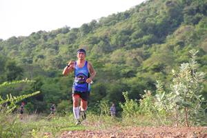 BIB: 
                            <button type="button" onclick="openModal(4916395)" class="btn btn-primary btn-sm float-right btn-popup" data-toggle="modal" data-target=".modal-high-quality">
                        <i class="fas fa-shopping-cart"></i> Add to Cart
                    </button>
                                            <button type="button" onclick="isThisMe(4916395, true)" class="btn btn-success btn-sm float-right btn-popup btn-isme hidden" data-toggle="tooltip" data-placement="bottom" title="นี่คือรูปของคุณใช่ไหม คลิกที่นี่เพื่อเอาเข้าอัลบั้ม">
                        <i class="fas fa-plus"></i> Add to album
                    </button>
                    <button type="button" onclick="isThisMe(4916395, false)" class="btn btn-warning btn-sm float-right btn-popup btn-isnotme hidden">
                        <i class="fas fa-ban"></i> Remove from album
                    </button>