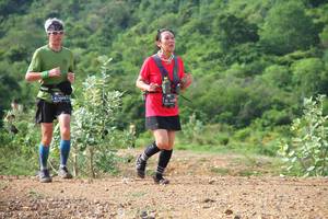 BIB: 
                            <button type="button" onclick="openModal(4960344)" class="btn btn-primary btn-sm float-right btn-popup" data-toggle="modal" data-target=".modal-high-quality">
                        <i class="fas fa-shopping-cart"></i> Add to Cart
                    </button>
                                            <button type="button" onclick="isThisMe(4960344, true)" class="btn btn-success btn-sm float-right btn-popup btn-isme hidden" data-toggle="tooltip" data-placement="bottom" title="นี่คือรูปของคุณใช่ไหม คลิกที่นี่เพื่อเอาเข้าอัลบั้ม">
                        <i class="fas fa-plus"></i> Add to album
                    </button>
                    <button type="button" onclick="isThisMe(4960344, false)" class="btn btn-warning btn-sm float-right btn-popup btn-isnotme hidden">
                        <i class="fas fa-ban"></i> Remove from album
                    </button>