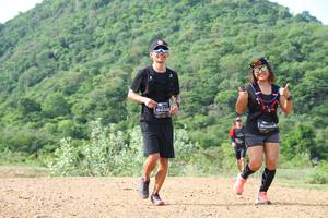 BIB: 032
                            <button type="button" onclick="openModal(4964451)" class="btn btn-primary btn-sm float-right btn-popup" data-toggle="modal" data-target=".modal-high-quality">
                        <i class="fas fa-shopping-cart"></i> Add to Cart
                    </button>
                                            <button type="button" onclick="isThisMe(4964451, true)" class="btn btn-success btn-sm float-right btn-popup btn-isme hidden" data-toggle="tooltip" data-placement="bottom" title="นี่คือรูปของคุณใช่ไหม คลิกที่นี่เพื่อเอาเข้าอัลบั้ม">
                        <i class="fas fa-plus"></i> Add to album
                    </button>
                    <button type="button" onclick="isThisMe(4964451, false)" class="btn btn-warning btn-sm float-right btn-popup btn-isnotme hidden">
                        <i class="fas fa-ban"></i> Remove from album
                    </button>