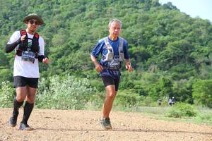 BIB: 0322, 083
                            <button type="button" onclick="openModal(4963402)" class="btn btn-primary btn-sm float-right btn-popup" data-toggle="modal" data-target=".modal-high-quality">
                        <i class="fas fa-shopping-cart"></i> Add to Cart
                    </button>
                                            <button type="button" onclick="isThisMe(4963402, true)" class="btn btn-success btn-sm float-right btn-popup btn-isme hidden" data-toggle="tooltip" data-placement="bottom" title="นี่คือรูปของคุณใช่ไหม คลิกที่นี่เพื่อเอาเข้าอัลบั้ม">
                        <i class="fas fa-plus"></i> Add to album
                    </button>
                    <button type="button" onclick="isThisMe(4963402, false)" class="btn btn-warning btn-sm float-right btn-popup btn-isnotme hidden">
                        <i class="fas fa-ban"></i> Remove from album
                    </button>