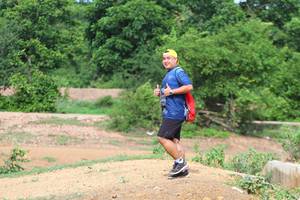 BIB: 
                            <button type="button" onclick="openModal(4984662)" class="btn btn-primary btn-sm float-right btn-popup" data-toggle="modal" data-target=".modal-high-quality">
                        <i class="fas fa-shopping-cart"></i> Add to Cart
                    </button>
                                            <button type="button" onclick="isThisMe(4984662, true)" class="btn btn-success btn-sm float-right btn-popup btn-isme hidden" data-toggle="tooltip" data-placement="bottom" title="นี่คือรูปของคุณใช่ไหม คลิกที่นี่เพื่อเอาเข้าอัลบั้ม">
                        <i class="fas fa-plus"></i> Add to album
                    </button>
                    <button type="button" onclick="isThisMe(4984662, false)" class="btn btn-warning btn-sm float-right btn-popup btn-isnotme hidden">
                        <i class="fas fa-ban"></i> Remove from album
                    </button>