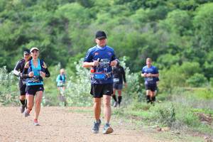 BIB: 0834
                            <button type="button" onclick="openModal(4981973)" class="btn btn-primary btn-sm float-right btn-popup" data-toggle="modal" data-target=".modal-high-quality">
                        <i class="fas fa-shopping-cart"></i> Add to Cart
                    </button>
                                            <button type="button" onclick="isThisMe(4981973, true)" class="btn btn-success btn-sm float-right btn-popup btn-isme hidden" data-toggle="tooltip" data-placement="bottom" title="นี่คือรูปของคุณใช่ไหม คลิกที่นี่เพื่อเอาเข้าอัลบั้ม">
                        <i class="fas fa-plus"></i> Add to album
                    </button>
                    <button type="button" onclick="isThisMe(4981973, false)" class="btn btn-warning btn-sm float-right btn-popup btn-isnotme hidden">
                        <i class="fas fa-ban"></i> Remove from album
                    </button>