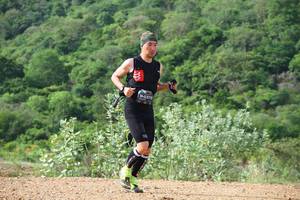 BIB: 
                            <button type="button" onclick="openModal(4964606)" class="btn btn-primary btn-sm float-right btn-popup" data-toggle="modal" data-target=".modal-high-quality">
                        <i class="fas fa-shopping-cart"></i> Add to Cart
                    </button>
                                            <button type="button" onclick="isThisMe(4964606, true)" class="btn btn-success btn-sm float-right btn-popup btn-isme hidden" data-toggle="tooltip" data-placement="bottom" title="นี่คือรูปของคุณใช่ไหม คลิกที่นี่เพื่อเอาเข้าอัลบั้ม">
                        <i class="fas fa-plus"></i> Add to album
                    </button>
                    <button type="button" onclick="isThisMe(4964606, false)" class="btn btn-warning btn-sm float-right btn-popup btn-isnotme hidden">
                        <i class="fas fa-ban"></i> Remove from album
                    </button>