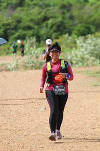 BIB: 0999
                            <button type="button" onclick="openModal(4987386)" class="btn btn-primary btn-sm float-right btn-popup" data-toggle="modal" data-target=".modal-high-quality">
                        <i class="fas fa-shopping-cart"></i> Add to Cart
                    </button>
                                            <button type="button" onclick="isThisMe(4987386, true)" class="btn btn-success btn-sm float-right btn-popup btn-isme hidden" data-toggle="tooltip" data-placement="bottom" title="นี่คือรูปของคุณใช่ไหม คลิกที่นี่เพื่อเอาเข้าอัลบั้ม">
                        <i class="fas fa-plus"></i> Add to album
                    </button>
                    <button type="button" onclick="isThisMe(4987386, false)" class="btn btn-warning btn-sm float-right btn-popup btn-isnotme hidden">
                        <i class="fas fa-ban"></i> Remove from album
                    </button>