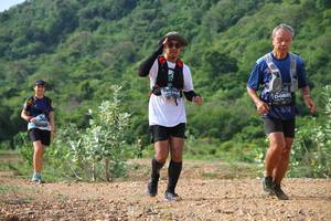 BIB: 0837
                            <button type="button" onclick="openModal(4963372)" class="btn btn-primary btn-sm float-right btn-popup" data-toggle="modal" data-target=".modal-high-quality">
                        <i class="fas fa-shopping-cart"></i> Add to Cart
                    </button>
                                            <button type="button" onclick="isThisMe(4963372, true)" class="btn btn-success btn-sm float-right btn-popup btn-isme hidden" data-toggle="tooltip" data-placement="bottom" title="นี่คือรูปของคุณใช่ไหม คลิกที่นี่เพื่อเอาเข้าอัลบั้ม">
                        <i class="fas fa-plus"></i> Add to album
                    </button>
                    <button type="button" onclick="isThisMe(4963372, false)" class="btn btn-warning btn-sm float-right btn-popup btn-isnotme hidden">
                        <i class="fas fa-ban"></i> Remove from album
                    </button>