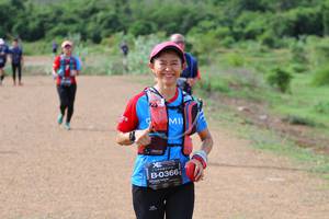 BIB: 0366
                            <button type="button" onclick="openModal(4982777)" class="btn btn-primary btn-sm float-right btn-popup" data-toggle="modal" data-target=".modal-high-quality">
                        <i class="fas fa-shopping-cart"></i> Add to Cart
                    </button>
                                            <button type="button" onclick="isThisMe(4982777, true)" class="btn btn-success btn-sm float-right btn-popup btn-isme hidden" data-toggle="tooltip" data-placement="bottom" title="นี่คือรูปของคุณใช่ไหม คลิกที่นี่เพื่อเอาเข้าอัลบั้ม">
                        <i class="fas fa-plus"></i> Add to album
                    </button>
                    <button type="button" onclick="isThisMe(4982777, false)" class="btn btn-warning btn-sm float-right btn-popup btn-isnotme hidden">
                        <i class="fas fa-ban"></i> Remove from album
                    </button>