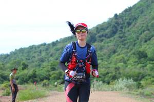 BIB: 0841
                            <button type="button" onclick="openModal(4981227)" class="btn btn-primary btn-sm float-right btn-popup" data-toggle="modal" data-target=".modal-high-quality">
                        <i class="fas fa-shopping-cart"></i> Add to Cart
                    </button>
                                            <button type="button" onclick="isThisMe(4981227, true)" class="btn btn-success btn-sm float-right btn-popup btn-isme hidden" data-toggle="tooltip" data-placement="bottom" title="นี่คือรูปของคุณใช่ไหม คลิกที่นี่เพื่อเอาเข้าอัลบั้ม">
                        <i class="fas fa-plus"></i> Add to album
                    </button>
                    <button type="button" onclick="isThisMe(4981227, false)" class="btn btn-warning btn-sm float-right btn-popup btn-isnotme hidden">
                        <i class="fas fa-ban"></i> Remove from album
                    </button>