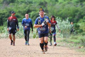 BIB: 0949
                            <button type="button" onclick="openModal(4985230)" class="btn btn-primary btn-sm float-right btn-popup" data-toggle="modal" data-target=".modal-high-quality">
                        <i class="fas fa-shopping-cart"></i> Add to Cart
                    </button>
                                            <button type="button" onclick="isThisMe(4985230, true)" class="btn btn-success btn-sm float-right btn-popup btn-isme hidden" data-toggle="tooltip" data-placement="bottom" title="นี่คือรูปของคุณใช่ไหม คลิกที่นี่เพื่อเอาเข้าอัลบั้ม">
                        <i class="fas fa-plus"></i> Add to album
                    </button>
                    <button type="button" onclick="isThisMe(4985230, false)" class="btn btn-warning btn-sm float-right btn-popup btn-isnotme hidden">
                        <i class="fas fa-ban"></i> Remove from album
                    </button>