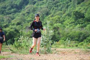 BIB: 083
                            <button type="button" onclick="openModal(4964195)" class="btn btn-primary btn-sm float-right btn-popup" data-toggle="modal" data-target=".modal-high-quality">
                        <i class="fas fa-shopping-cart"></i> Add to Cart
                    </button>
                                            <button type="button" onclick="isThisMe(4964195, true)" class="btn btn-success btn-sm float-right btn-popup btn-isme hidden" data-toggle="tooltip" data-placement="bottom" title="นี่คือรูปของคุณใช่ไหม คลิกที่นี่เพื่อเอาเข้าอัลบั้ม">
                        <i class="fas fa-plus"></i> Add to album
                    </button>
                    <button type="button" onclick="isThisMe(4964195, false)" class="btn btn-warning btn-sm float-right btn-popup btn-isnotme hidden">
                        <i class="fas fa-ban"></i> Remove from album
                    </button>