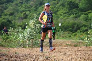 BIB: 0647
                            <button type="button" onclick="openModal(4960784)" class="btn btn-primary btn-sm float-right btn-popup" data-toggle="modal" data-target=".modal-high-quality">
                        <i class="fas fa-shopping-cart"></i> Add to Cart
                    </button>
                                            <button type="button" onclick="isThisMe(4960784, true)" class="btn btn-success btn-sm float-right btn-popup btn-isme hidden" data-toggle="tooltip" data-placement="bottom" title="นี่คือรูปของคุณใช่ไหม คลิกที่นี่เพื่อเอาเข้าอัลบั้ม">
                        <i class="fas fa-plus"></i> Add to album
                    </button>
                    <button type="button" onclick="isThisMe(4960784, false)" class="btn btn-warning btn-sm float-right btn-popup btn-isnotme hidden">
                        <i class="fas fa-ban"></i> Remove from album
                    </button>