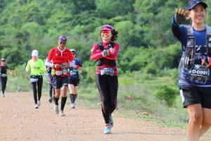 BIB: 0991
                            <button type="button" onclick="openModal(4981462)" class="btn btn-primary btn-sm float-right btn-popup" data-toggle="modal" data-target=".modal-high-quality">
                        <i class="fas fa-shopping-cart"></i> Add to Cart
                    </button>
                                            <button type="button" onclick="isThisMe(4981462, true)" class="btn btn-success btn-sm float-right btn-popup btn-isme hidden" data-toggle="tooltip" data-placement="bottom" title="นี่คือรูปของคุณใช่ไหม คลิกที่นี่เพื่อเอาเข้าอัลบั้ม">
                        <i class="fas fa-plus"></i> Add to album
                    </button>
                    <button type="button" onclick="isThisMe(4981462, false)" class="btn btn-warning btn-sm float-right btn-popup btn-isnotme hidden">
                        <i class="fas fa-ban"></i> Remove from album
                    </button>