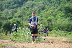 BIB: 0071
                            <button type="button" onclick="openModal(4961857)" class="btn btn-primary btn-sm float-right btn-popup" data-toggle="modal" data-target=".modal-high-quality">
                        <i class="fas fa-shopping-cart"></i> Add to Cart
                    </button>
                                            <button type="button" onclick="isThisMe(4961857, true)" class="btn btn-success btn-sm float-right btn-popup btn-isme hidden" data-toggle="tooltip" data-placement="bottom" title="นี่คือรูปของคุณใช่ไหม คลิกที่นี่เพื่อเอาเข้าอัลบั้ม">
                        <i class="fas fa-plus"></i> Add to album
                    </button>
                    <button type="button" onclick="isThisMe(4961857, false)" class="btn btn-warning btn-sm float-right btn-popup btn-isnotme hidden">
                        <i class="fas fa-ban"></i> Remove from album
                    </button>