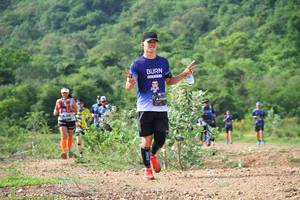 BIB: 009
                            <button type="button" onclick="openModal(4963535)" class="btn btn-primary btn-sm float-right btn-popup" data-toggle="modal" data-target=".modal-high-quality">
                        <i class="fas fa-shopping-cart"></i> Add to Cart
                    </button>
                                            <button type="button" onclick="isThisMe(4963535, true)" class="btn btn-success btn-sm float-right btn-popup btn-isme hidden" data-toggle="tooltip" data-placement="bottom" title="นี่คือรูปของคุณใช่ไหม คลิกที่นี่เพื่อเอาเข้าอัลบั้ม">
                        <i class="fas fa-plus"></i> Add to album
                    </button>
                    <button type="button" onclick="isThisMe(4963535, false)" class="btn btn-warning btn-sm float-right btn-popup btn-isnotme hidden">
                        <i class="fas fa-ban"></i> Remove from album
                    </button>