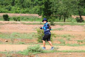 BIB: 
                            <button type="button" onclick="openModal(4985786)" class="btn btn-primary btn-sm float-right btn-popup" data-toggle="modal" data-target=".modal-high-quality">
                        <i class="fas fa-shopping-cart"></i> Add to Cart
                    </button>
                                            <button type="button" onclick="isThisMe(4985786, true)" class="btn btn-success btn-sm float-right btn-popup btn-isme hidden" data-toggle="tooltip" data-placement="bottom" title="นี่คือรูปของคุณใช่ไหม คลิกที่นี่เพื่อเอาเข้าอัลบั้ม">
                        <i class="fas fa-plus"></i> Add to album
                    </button>
                    <button type="button" onclick="isThisMe(4985786, false)" class="btn btn-warning btn-sm float-right btn-popup btn-isnotme hidden">
                        <i class="fas fa-ban"></i> Remove from album
                    </button>