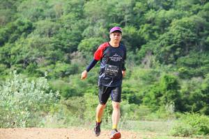 BIB: 0428
                            <button type="button" onclick="openModal(4964518)" class="btn btn-primary btn-sm float-right btn-popup" data-toggle="modal" data-target=".modal-high-quality">
                        <i class="fas fa-shopping-cart"></i> Add to Cart
                    </button>
                                            <button type="button" onclick="isThisMe(4964518, true)" class="btn btn-success btn-sm float-right btn-popup btn-isme hidden" data-toggle="tooltip" data-placement="bottom" title="นี่คือรูปของคุณใช่ไหม คลิกที่นี่เพื่อเอาเข้าอัลบั้ม">
                        <i class="fas fa-plus"></i> Add to album
                    </button>
                    <button type="button" onclick="isThisMe(4964518, false)" class="btn btn-warning btn-sm float-right btn-popup btn-isnotme hidden">
                        <i class="fas fa-ban"></i> Remove from album
                    </button>