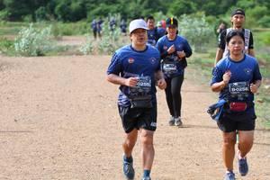 BIB: 0255, 0258, 
                            <button type="button" onclick="openModal(4983891)" class="btn btn-primary btn-sm float-right btn-popup" data-toggle="modal" data-target=".modal-high-quality">
                        <i class="fas fa-shopping-cart"></i> Add to Cart
                    </button>
                                            <button type="button" onclick="isThisMe(4983891, true)" class="btn btn-success btn-sm float-right btn-popup btn-isme hidden" data-toggle="tooltip" data-placement="bottom" title="นี่คือรูปของคุณใช่ไหม คลิกที่นี่เพื่อเอาเข้าอัลบั้ม">
                        <i class="fas fa-plus"></i> Add to album
                    </button>
                    <button type="button" onclick="isThisMe(4983891, false)" class="btn btn-warning btn-sm float-right btn-popup btn-isnotme hidden">
                        <i class="fas fa-ban"></i> Remove from album
                    </button>