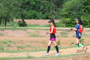 BIB: 
                            <button type="button" onclick="openModal(4983466)" class="btn btn-primary btn-sm float-right btn-popup" data-toggle="modal" data-target=".modal-high-quality">
                        <i class="fas fa-shopping-cart"></i> Add to Cart
                    </button>
                                            <button type="button" onclick="isThisMe(4983466, true)" class="btn btn-success btn-sm float-right btn-popup btn-isme hidden" data-toggle="tooltip" data-placement="bottom" title="นี่คือรูปของคุณใช่ไหม คลิกที่นี่เพื่อเอาเข้าอัลบั้ม">
                        <i class="fas fa-plus"></i> Add to album
                    </button>
                    <button type="button" onclick="isThisMe(4983466, false)" class="btn btn-warning btn-sm float-right btn-popup btn-isnotme hidden">
                        <i class="fas fa-ban"></i> Remove from album
                    </button>