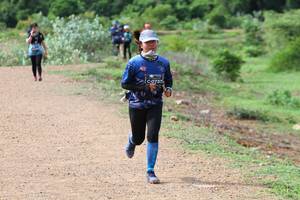 BIB: 737
                            <button type="button" onclick="openModal(4984033)" class="btn btn-primary btn-sm float-right btn-popup" data-toggle="modal" data-target=".modal-high-quality">
                        <i class="fas fa-shopping-cart"></i> Add to Cart
                    </button>
                                            <button type="button" onclick="isThisMe(4984033, true)" class="btn btn-success btn-sm float-right btn-popup btn-isme hidden" data-toggle="tooltip" data-placement="bottom" title="นี่คือรูปของคุณใช่ไหม คลิกที่นี่เพื่อเอาเข้าอัลบั้ม">
                        <i class="fas fa-plus"></i> Add to album
                    </button>
                    <button type="button" onclick="isThisMe(4984033, false)" class="btn btn-warning btn-sm float-right btn-popup btn-isnotme hidden">
                        <i class="fas fa-ban"></i> Remove from album
                    </button>