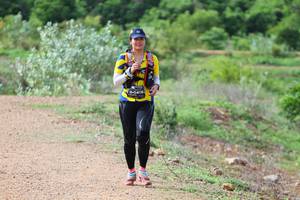 BIB: 0416
                            <button type="button" onclick="openModal(4982541)" class="btn btn-primary btn-sm float-right btn-popup" data-toggle="modal" data-target=".modal-high-quality">
                        <i class="fas fa-shopping-cart"></i> Add to Cart
                    </button>
                                            <button type="button" onclick="isThisMe(4982541, true)" class="btn btn-success btn-sm float-right btn-popup btn-isme hidden" data-toggle="tooltip" data-placement="bottom" title="นี่คือรูปของคุณใช่ไหม คลิกที่นี่เพื่อเอาเข้าอัลบั้ม">
                        <i class="fas fa-plus"></i> Add to album
                    </button>
                    <button type="button" onclick="isThisMe(4982541, false)" class="btn btn-warning btn-sm float-right btn-popup btn-isnotme hidden">
                        <i class="fas fa-ban"></i> Remove from album
                    </button>