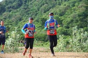 BIB: 
                            <button type="button" onclick="openModal(4962671)" class="btn btn-primary btn-sm float-right btn-popup" data-toggle="modal" data-target=".modal-high-quality">
                        <i class="fas fa-shopping-cart"></i> Add to Cart
                    </button>
                                            <button type="button" onclick="isThisMe(4962671, true)" class="btn btn-success btn-sm float-right btn-popup btn-isme hidden" data-toggle="tooltip" data-placement="bottom" title="นี่คือรูปของคุณใช่ไหม คลิกที่นี่เพื่อเอาเข้าอัลบั้ม">
                        <i class="fas fa-plus"></i> Add to album
                    </button>
                    <button type="button" onclick="isThisMe(4962671, false)" class="btn btn-warning btn-sm float-right btn-popup btn-isnotme hidden">
                        <i class="fas fa-ban"></i> Remove from album
                    </button>