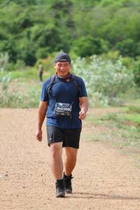 BIB: 0368
                            <button type="button" onclick="openModal(4986756)" class="btn btn-primary btn-sm float-right btn-popup" data-toggle="modal" data-target=".modal-high-quality">
                        <i class="fas fa-shopping-cart"></i> Add to Cart
                    </button>
                                            <button type="button" onclick="isThisMe(4986756, true)" class="btn btn-success btn-sm float-right btn-popup btn-isme hidden" data-toggle="tooltip" data-placement="bottom" title="นี่คือรูปของคุณใช่ไหม คลิกที่นี่เพื่อเอาเข้าอัลบั้ม">
                        <i class="fas fa-plus"></i> Add to album
                    </button>
                    <button type="button" onclick="isThisMe(4986756, false)" class="btn btn-warning btn-sm float-right btn-popup btn-isnotme hidden">
                        <i class="fas fa-ban"></i> Remove from album
                    </button>