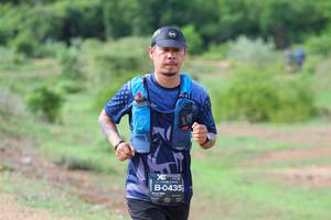 BIB: 0435
                            <button type="button" onclick="openModal(4984943)" class="btn btn-primary btn-sm float-right btn-popup" data-toggle="modal" data-target=".modal-high-quality">
                        <i class="fas fa-shopping-cart"></i> Add to Cart
                    </button>
                                            <button type="button" onclick="isThisMe(4984943, true)" class="btn btn-success btn-sm float-right btn-popup btn-isme hidden" data-toggle="tooltip" data-placement="bottom" title="นี่คือรูปของคุณใช่ไหม คลิกที่นี่เพื่อเอาเข้าอัลบั้ม">
                        <i class="fas fa-plus"></i> Add to album
                    </button>
                    <button type="button" onclick="isThisMe(4984943, false)" class="btn btn-warning btn-sm float-right btn-popup btn-isnotme hidden">
                        <i class="fas fa-ban"></i> Remove from album
                    </button>