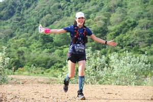 BIB: 0206
                            <button type="button" onclick="openModal(4963233)" class="btn btn-primary btn-sm float-right btn-popup" data-toggle="modal" data-target=".modal-high-quality">
                        <i class="fas fa-shopping-cart"></i> Add to Cart
                    </button>
                                            <button type="button" onclick="isThisMe(4963233, true)" class="btn btn-success btn-sm float-right btn-popup btn-isme hidden" data-toggle="tooltip" data-placement="bottom" title="นี่คือรูปของคุณใช่ไหม คลิกที่นี่เพื่อเอาเข้าอัลบั้ม">
                        <i class="fas fa-plus"></i> Add to album
                    </button>
                    <button type="button" onclick="isThisMe(4963233, false)" class="btn btn-warning btn-sm float-right btn-popup btn-isnotme hidden">
                        <i class="fas fa-ban"></i> Remove from album
                    </button>