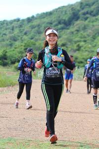 BIB: 055
                            <button type="button" onclick="openModal(4984169)" class="btn btn-primary btn-sm float-right btn-popup" data-toggle="modal" data-target=".modal-high-quality">
                        <i class="fas fa-shopping-cart"></i> Add to Cart
                    </button>
                                            <button type="button" onclick="isThisMe(4984169, true)" class="btn btn-success btn-sm float-right btn-popup btn-isme hidden" data-toggle="tooltip" data-placement="bottom" title="นี่คือรูปของคุณใช่ไหม คลิกที่นี่เพื่อเอาเข้าอัลบั้ม">
                        <i class="fas fa-plus"></i> Add to album
                    </button>
                    <button type="button" onclick="isThisMe(4984169, false)" class="btn btn-warning btn-sm float-right btn-popup btn-isnotme hidden">
                        <i class="fas fa-ban"></i> Remove from album
                    </button>