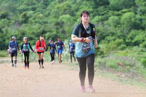 BIB: 0464
                            <button type="button" onclick="openModal(4984077)" class="btn btn-primary btn-sm float-right btn-popup" data-toggle="modal" data-target=".modal-high-quality">
                        <i class="fas fa-shopping-cart"></i> Add to Cart
                    </button>
                                            <button type="button" onclick="isThisMe(4984077, true)" class="btn btn-success btn-sm float-right btn-popup btn-isme hidden" data-toggle="tooltip" data-placement="bottom" title="นี่คือรูปของคุณใช่ไหม คลิกที่นี่เพื่อเอาเข้าอัลบั้ม">
                        <i class="fas fa-plus"></i> Add to album
                    </button>
                    <button type="button" onclick="isThisMe(4984077, false)" class="btn btn-warning btn-sm float-right btn-popup btn-isnotme hidden">
                        <i class="fas fa-ban"></i> Remove from album
                    </button>